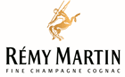 REMY MARTIN